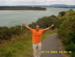 WeddingInTauranga-19
