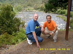 WeddingInTauranga-35