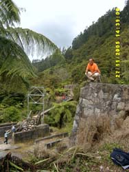 WeddingInTauranga-38