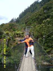 WeddingInTauranga-39
