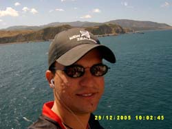 WellToPicton-06