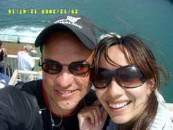 WellToPicton-17