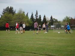 futebol-02