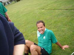 futebol-03