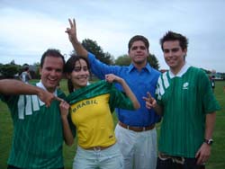 futebol-08