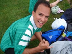 futebol-10