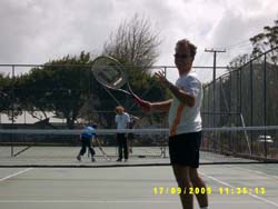 tennis_japa-3