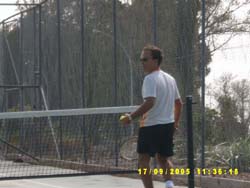 tennis_japa-5
