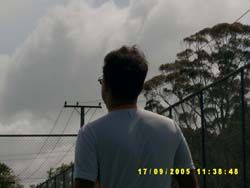 tennis_japa-8