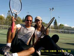 tennis_soccer-3