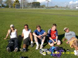 tennis_soccer-6