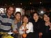 27thBirth-21