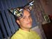 27thBirth-29