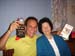 27thBirth-36
