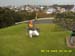 AuckKemelWendy-28