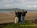 AuckKemelWendy-46