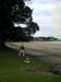 AuckKemelWendy-47