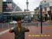 AuckKemelWendy-51