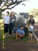 AuckLastWeekend-09