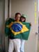 BrazilFlag-3
