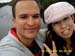 Canoagem-02