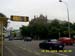Christchurch-08