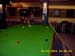 Clube-11