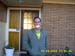 CousinsHouse-3
