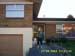 CousinsHouse-4