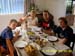 CousinsLastDay-04