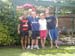 CousinsLastDay-10