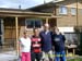 CousinsLastDay-15