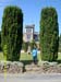 Dunedin-08