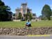 Dunedin-09