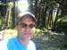 Dunedin-10