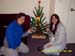Flat21Dec-1