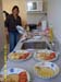 FlatFirstMeal-03