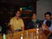 FridayNight-03