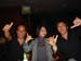 FridayNight-05