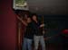 FridayNight-06