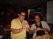 FridayNight-07