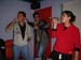 FridayNight-12