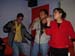 FridayNight-14