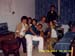 GarageParty-3
