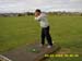 Golf-1