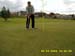 Golf-4