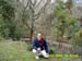 HamiltonZoo-42