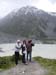 MountCook-5