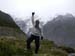 MountCook-6