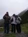 MountCook-7